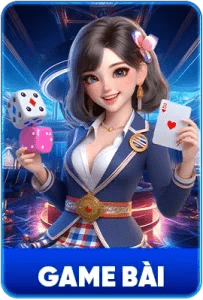13win trò chơi